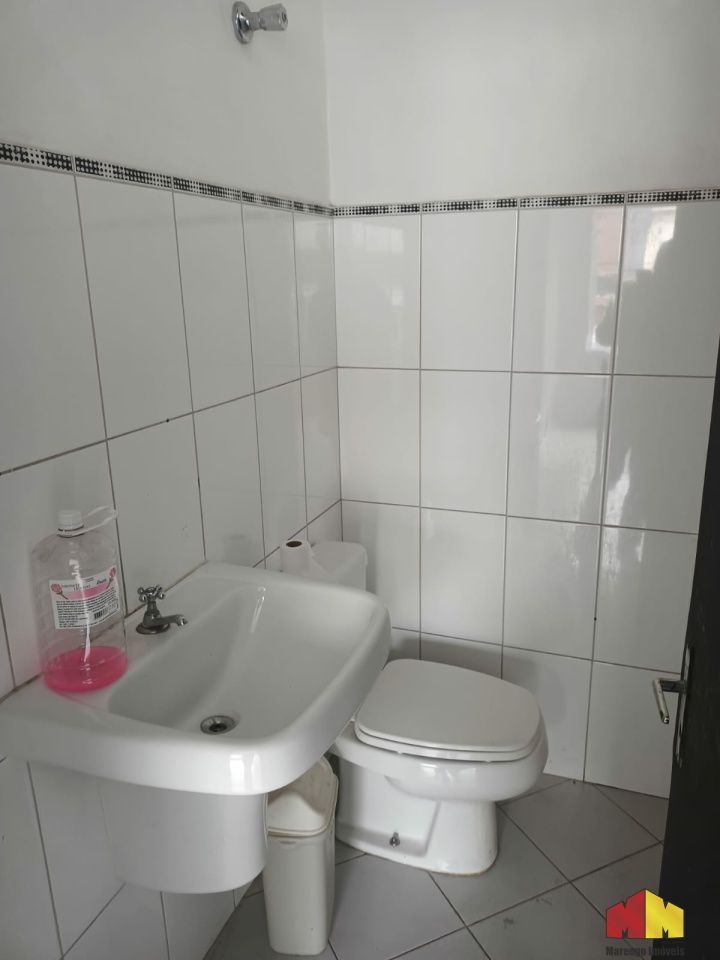 Foto 14 do imóvel MI9151