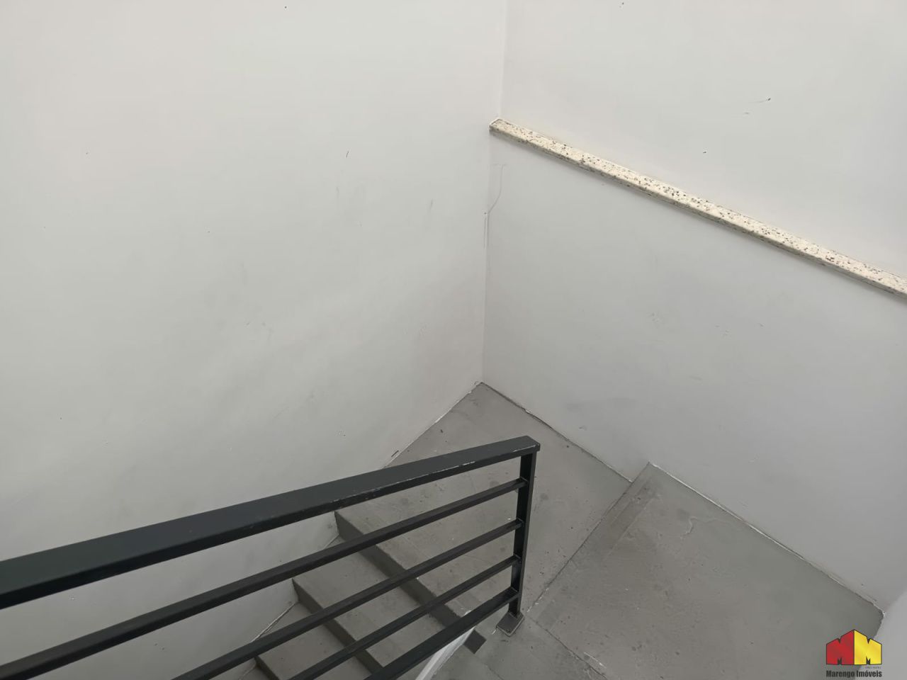 Foto 5 do imóvel MI9151