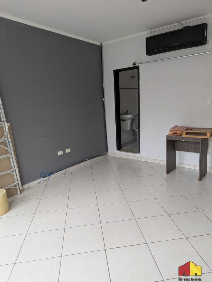 Foto 13 do imóvel MI9151