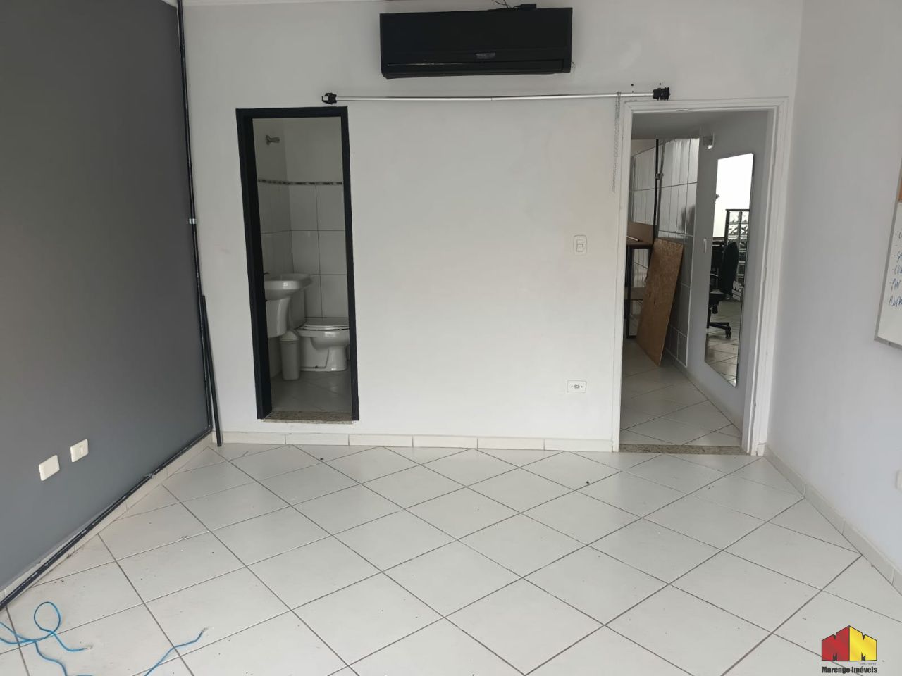 Foto 8 do imóvel MI9151