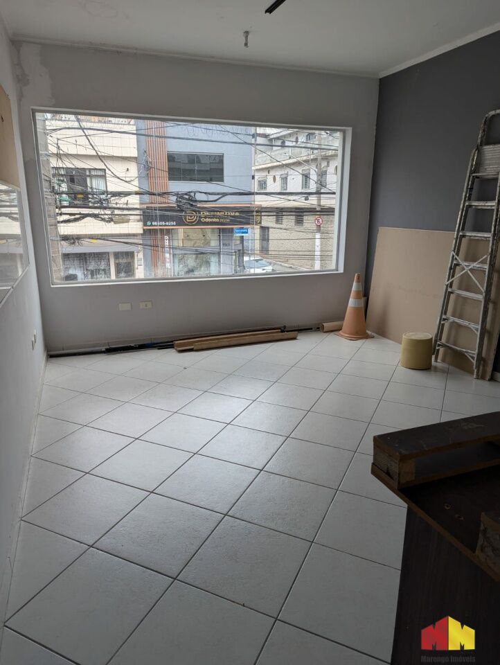 Foto 14 do imóvel MI9151