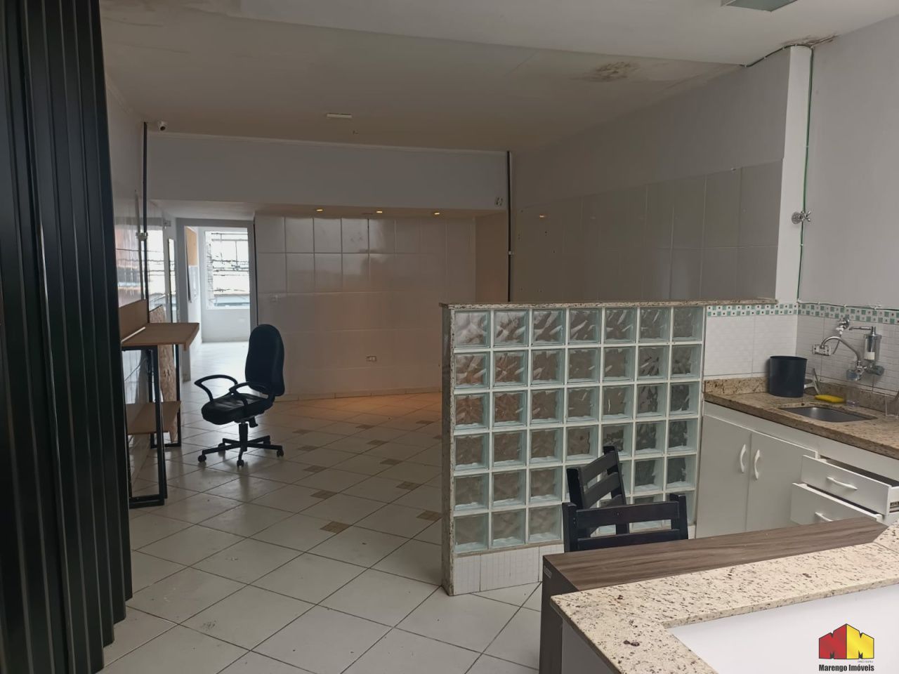 Foto 11 do imóvel MI9151