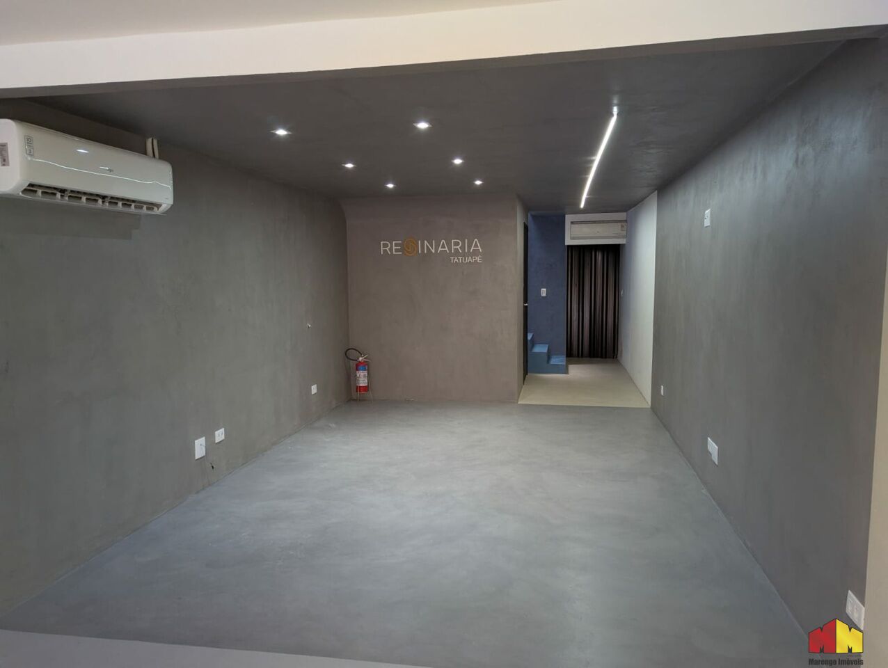 Foto 5 do imóvel MI9151