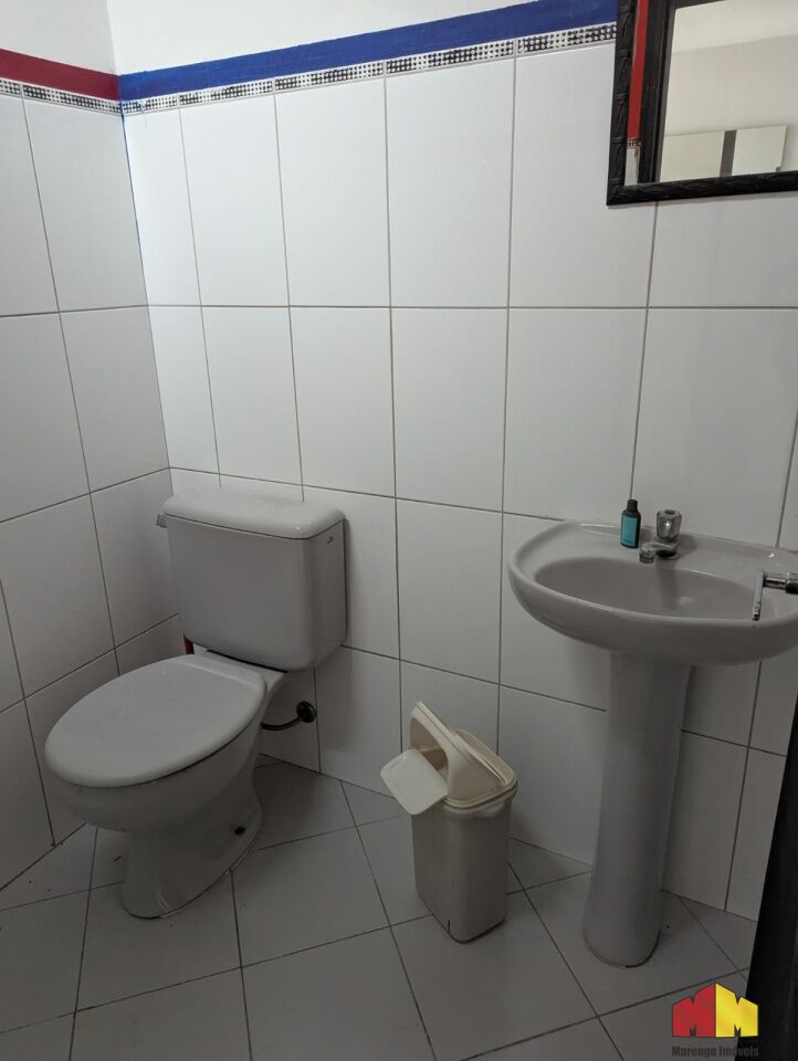 Foto 16 do imóvel MI9151