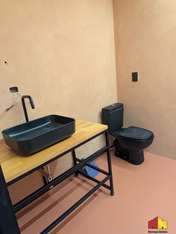 Foto 6 do imóvel MI9151