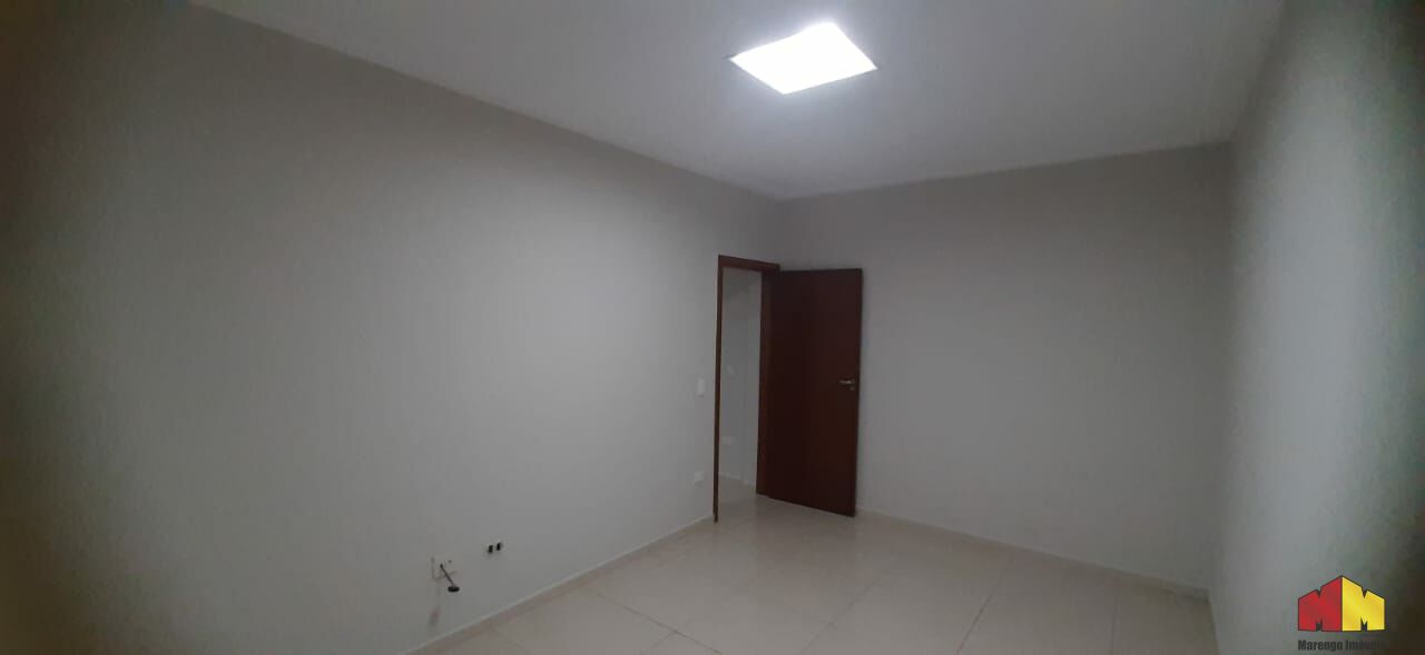 Foto 12 do imóvel MI9808