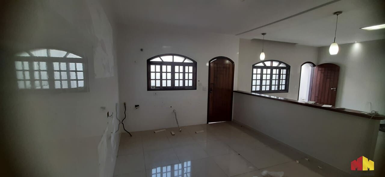 Foto 4 do imóvel MI9808