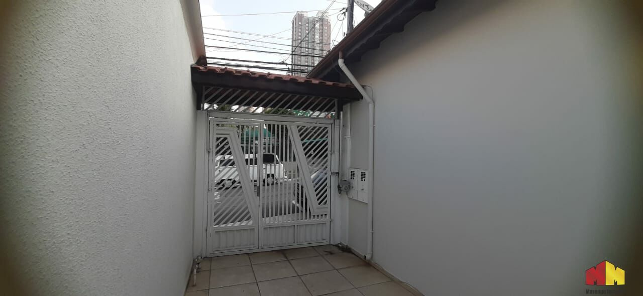 Foto 10 do imóvel MI9808