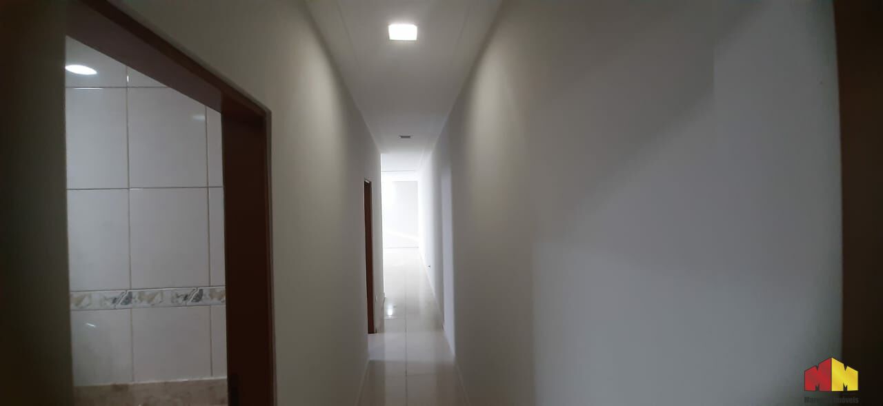 Foto 8 do imóvel MI9808