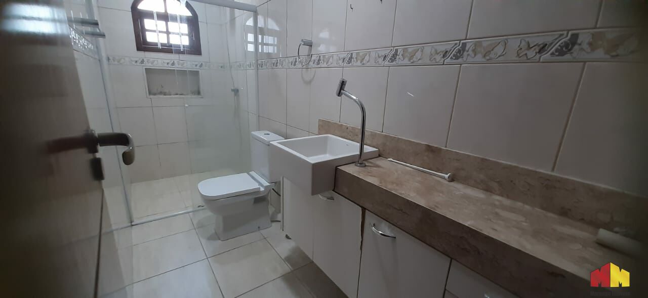 Foto 5 do imóvel MI9808