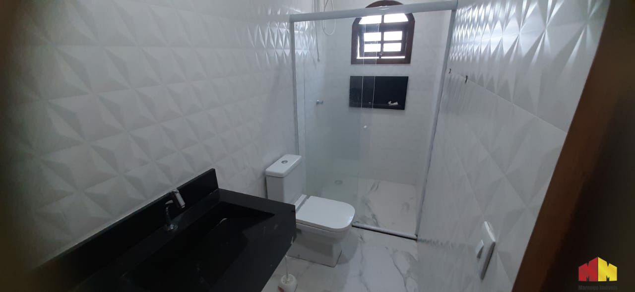 Foto 6 do imóvel MI9808