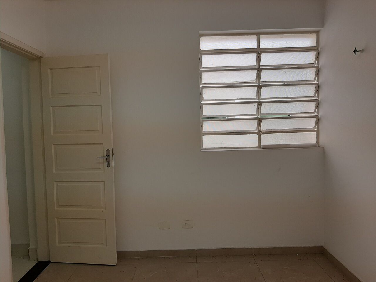 Conj. Comercial para Locação - Brooklin Paulista