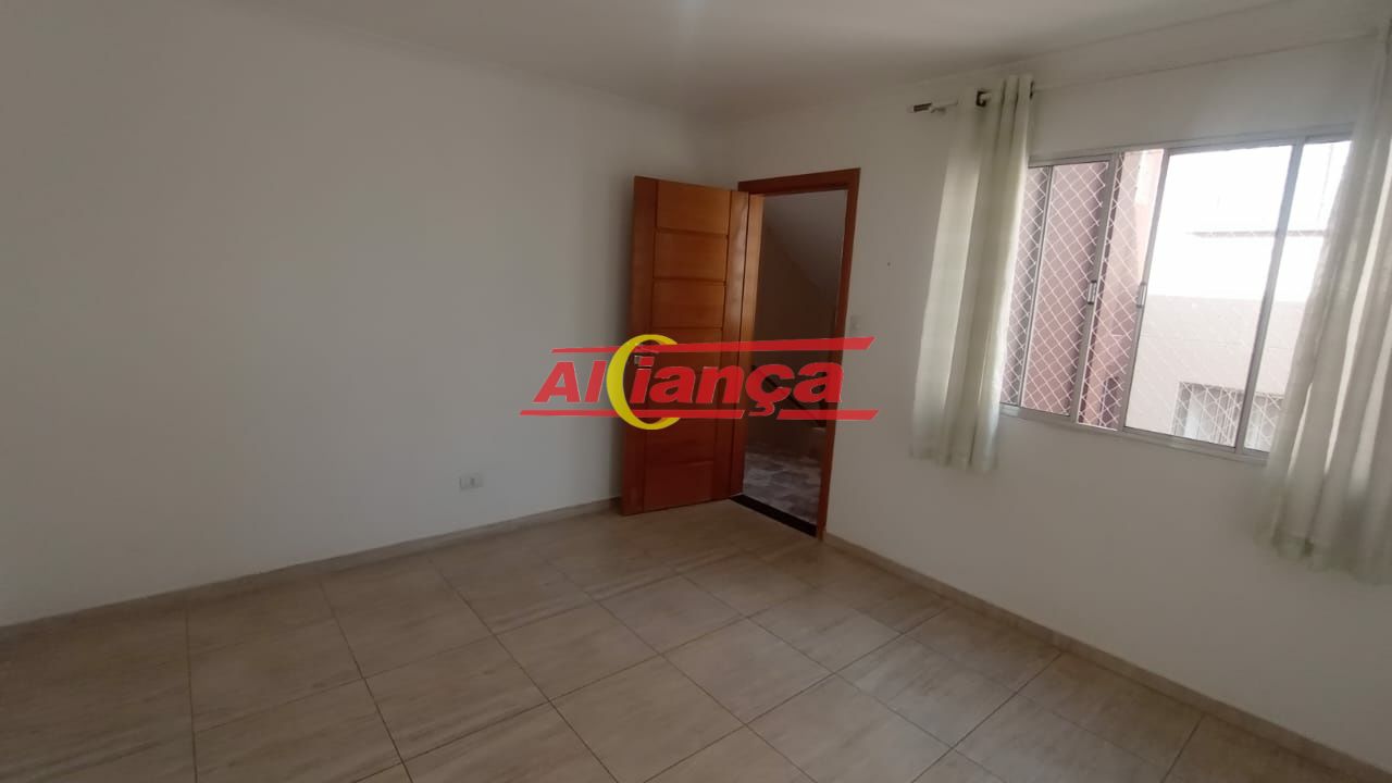 Foto 1 de Apartamento, para Locação, em Jardim Adriana, Guarulhos - Ref AI13219