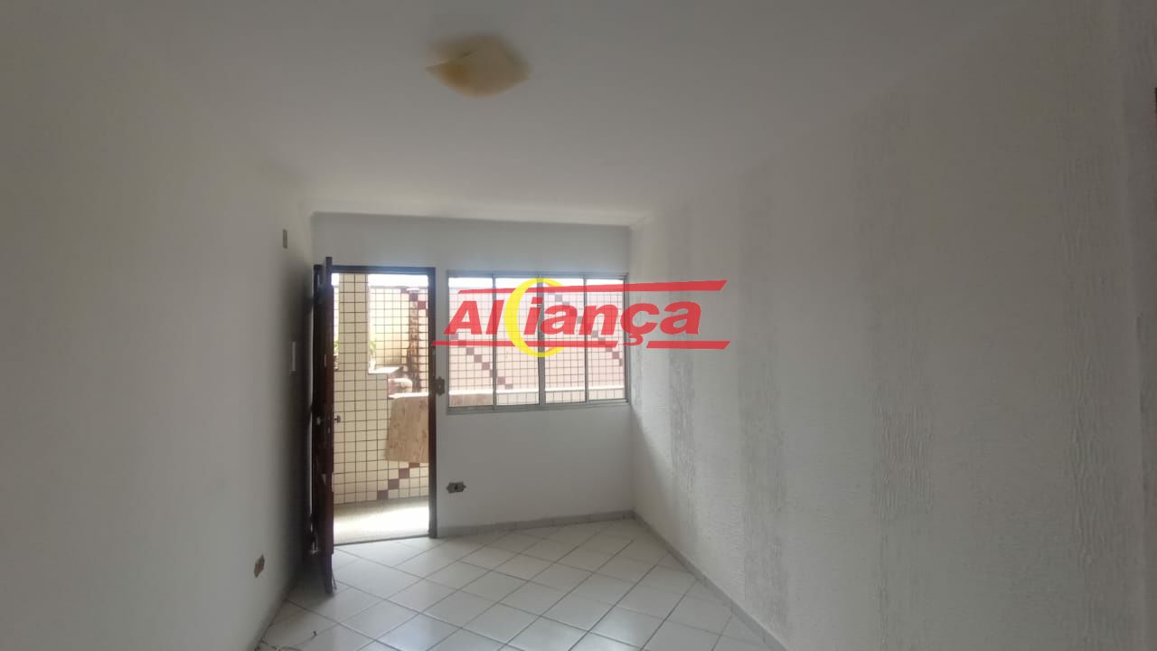 Foto 1 de Apartamento, para Locação, em Vila Fátima, Guarulhos - Ref AI13668