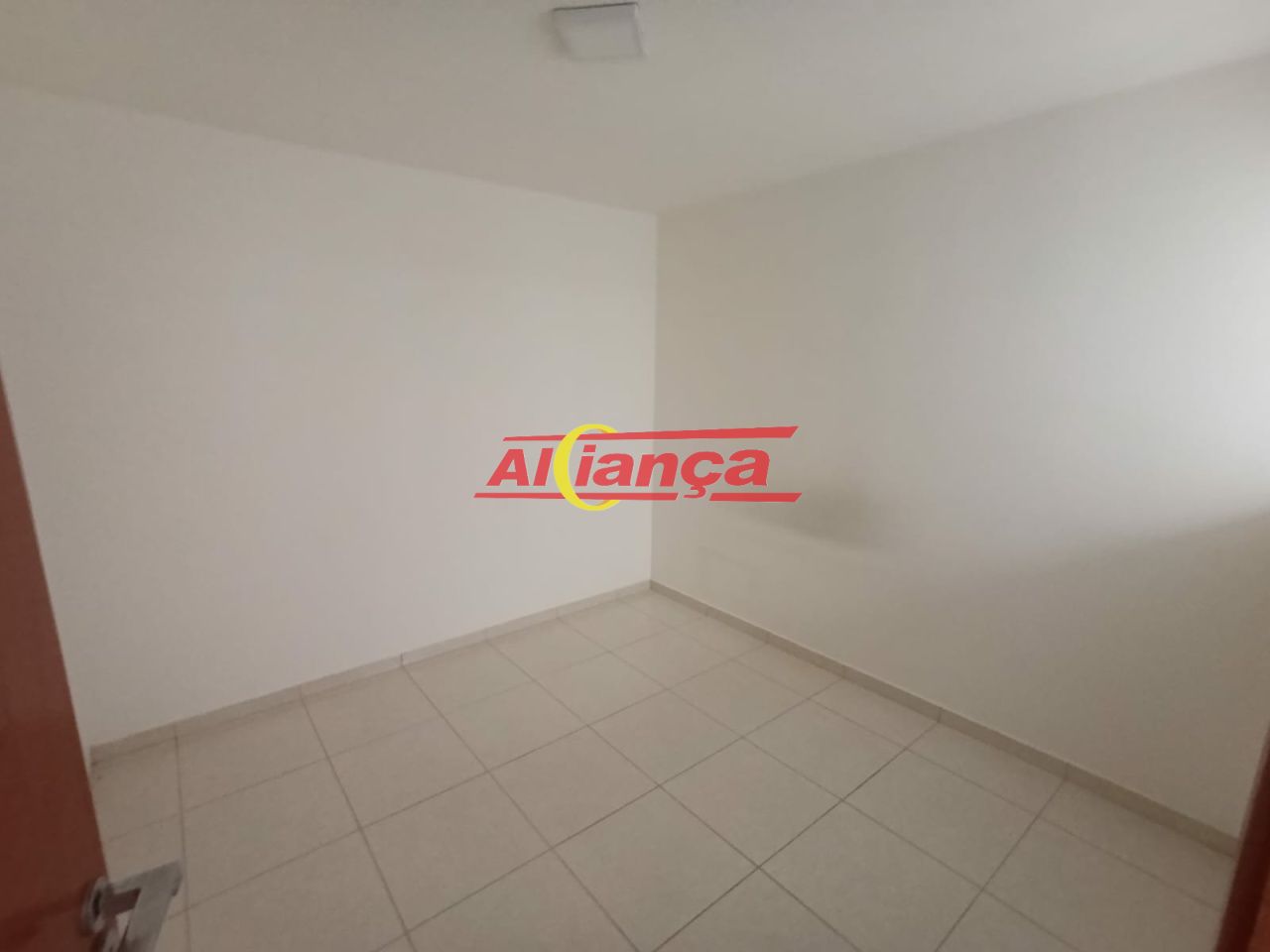 Foto 1 de Apartamento, para Locação, em Vila Moreira, Guarulhos - Ref AI27826