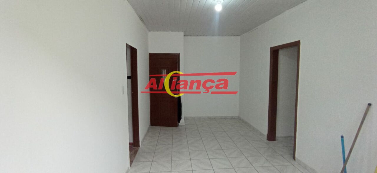 Foto 1 de Apartamento, para Locação, em Macedo, Guarulhos - Ref AI30535
