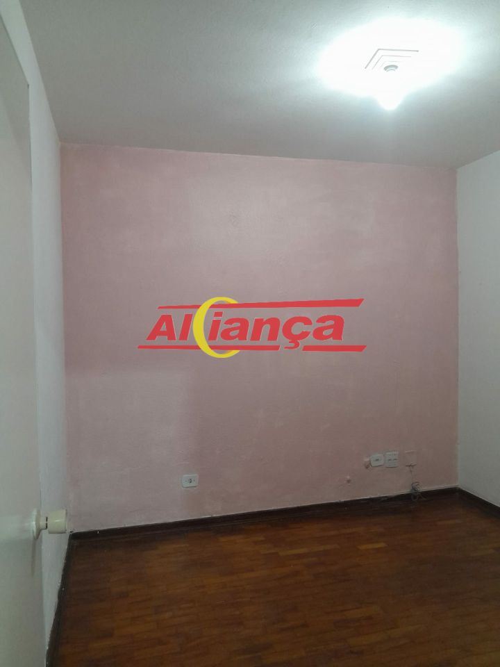 Foto 1 de Comercial, para Locação, em Centro, Guarulhos - Ref AI33296