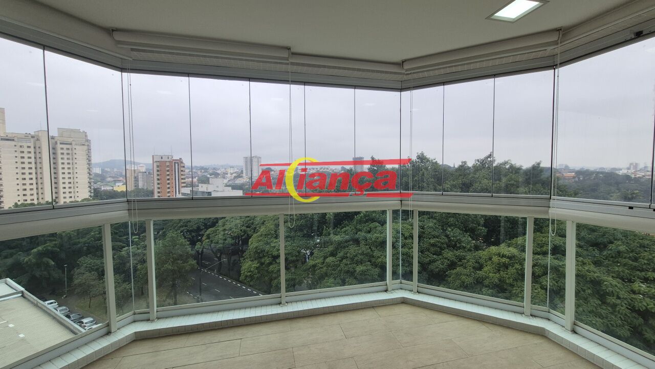 Foto 1 de Apartamento, para Venda, em Vila Progresso, Guarulhos - Ref AI40952