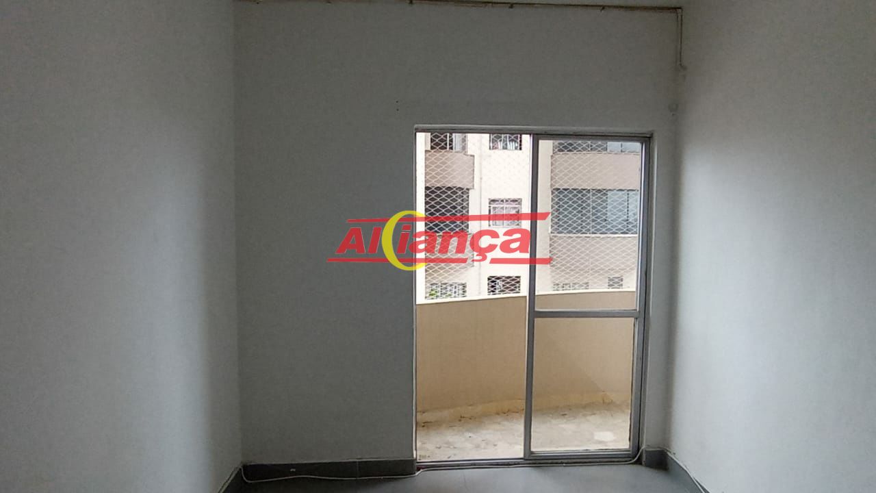Foto 1 de Apartamento, para Locação, em Macedo, Guarulhos - Ref AI48341