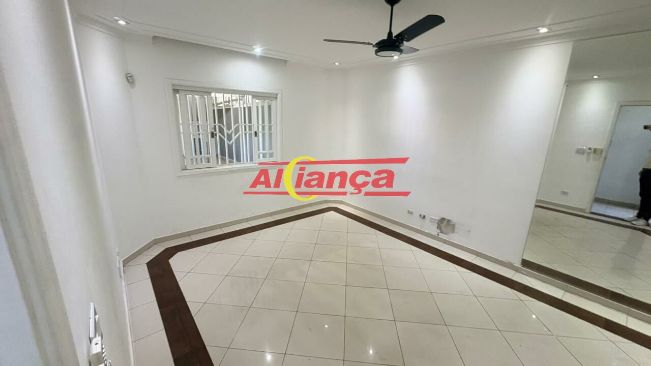 Foto 1 de Casa, para Venda, em Parque Renato Maia, Guarulhos - Ref AI53369