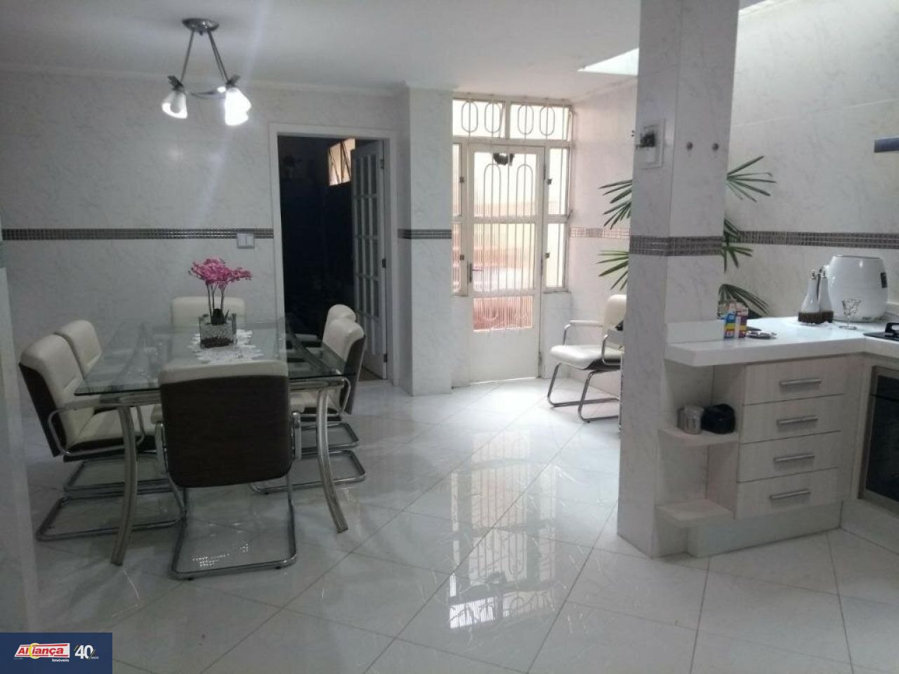 Foto 1 de Casa, para Venda, em Jardim Toscana, Guarulhos - Ref AI5869