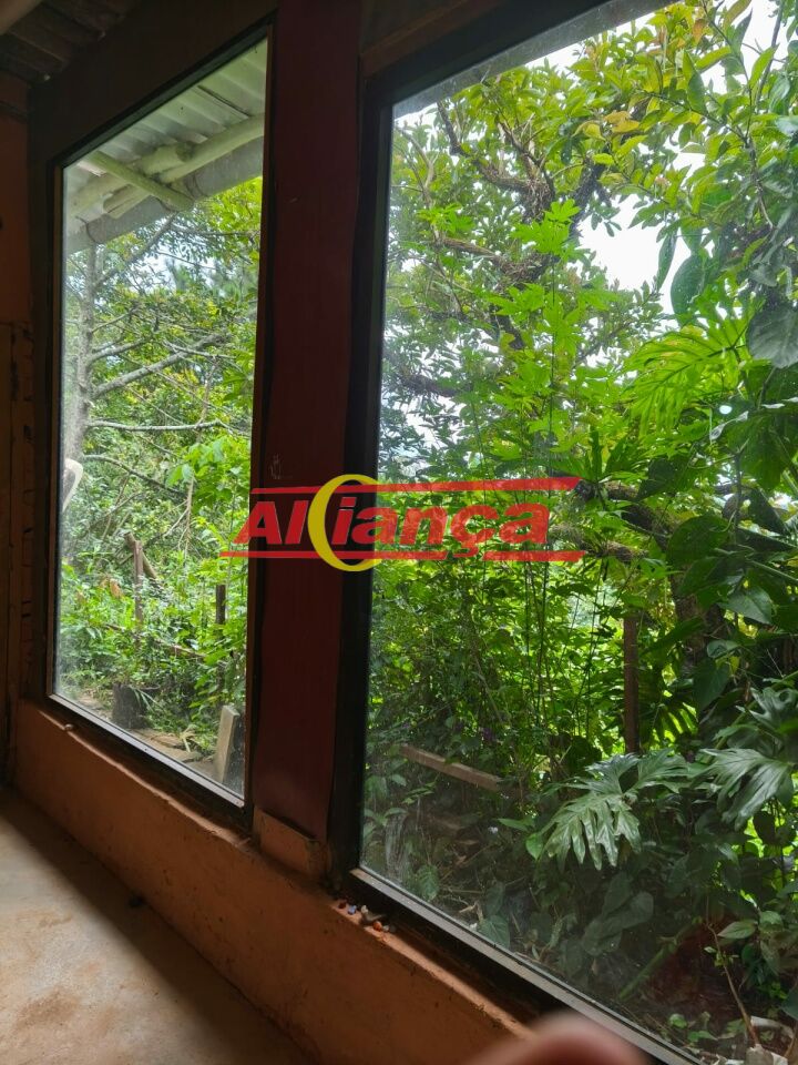 Foto 1 de Rural, para Venda, em Luiz Fagundes, Mairiporã - Ref AI65460
