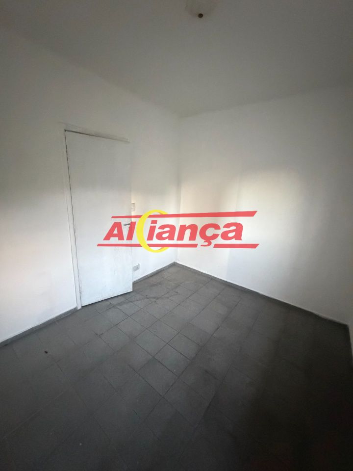 Foto 1 de Casa, para Locação, em Macedo, Guarulhos - Ref AI658
