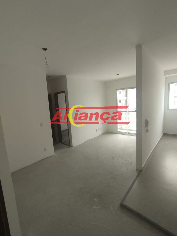Foto 1 de Casa, para Venda, em Arujá Center Ville, Arujá - Ref AI66492