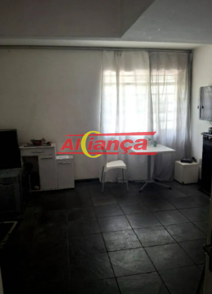 Foto 1 de Casa, para Venda, em Tucuruvi, São Paulo - Ref AI66961