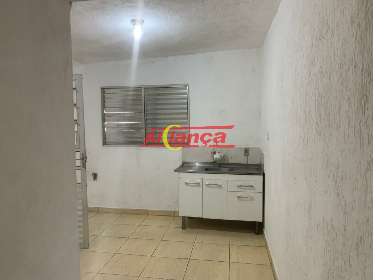 Foto 1 de Casa, para Venda, em Jardim Jovaia, Guarulhos - Ref AI67100