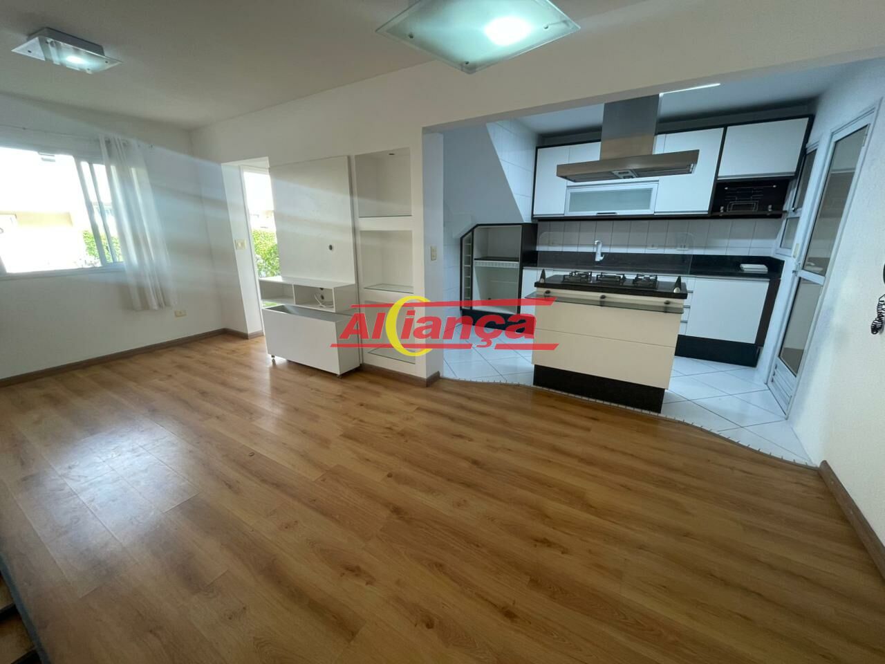 Foto 1 de Casa, para Venda, em Vila São João, Guarulhos - Ref AI67173