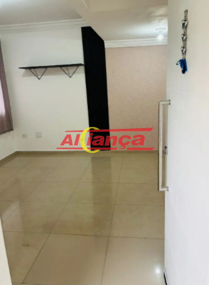 Foto 1 de Casa, para Venda, em Tucuruvi, São Paulo - Ref AI67471