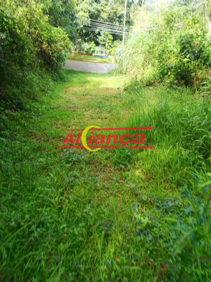 Foto 1 de Terreno, para Venda, em Roseira, Mairiporã - Ref AI67592