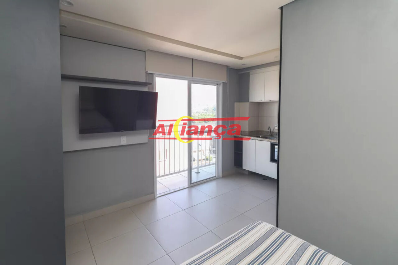 Foto 1 de Apartamento, para Locação, em Jaçanã, São Paulo - Ref AI67690