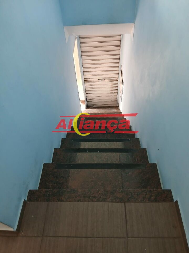 Foto 1 de Comercial, para Locação, em Penha de França, São Paulo - Ref AI67733