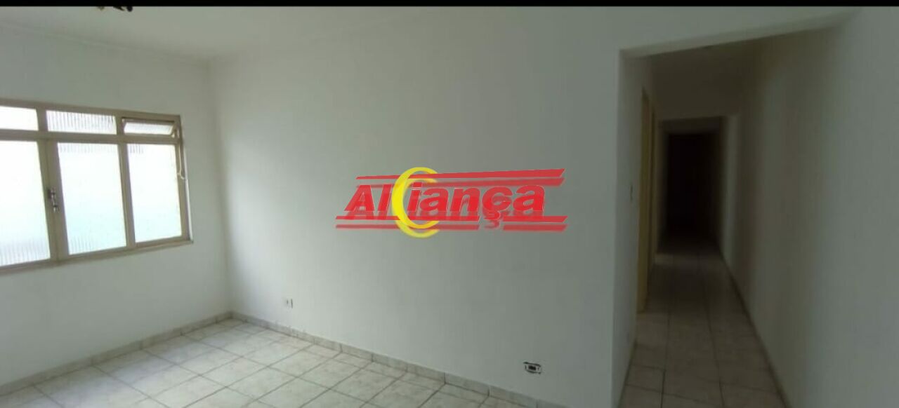 Foto 1 de Apartamento, para Venda, em Vila Galvão, Guarulhos - Ref AI67801