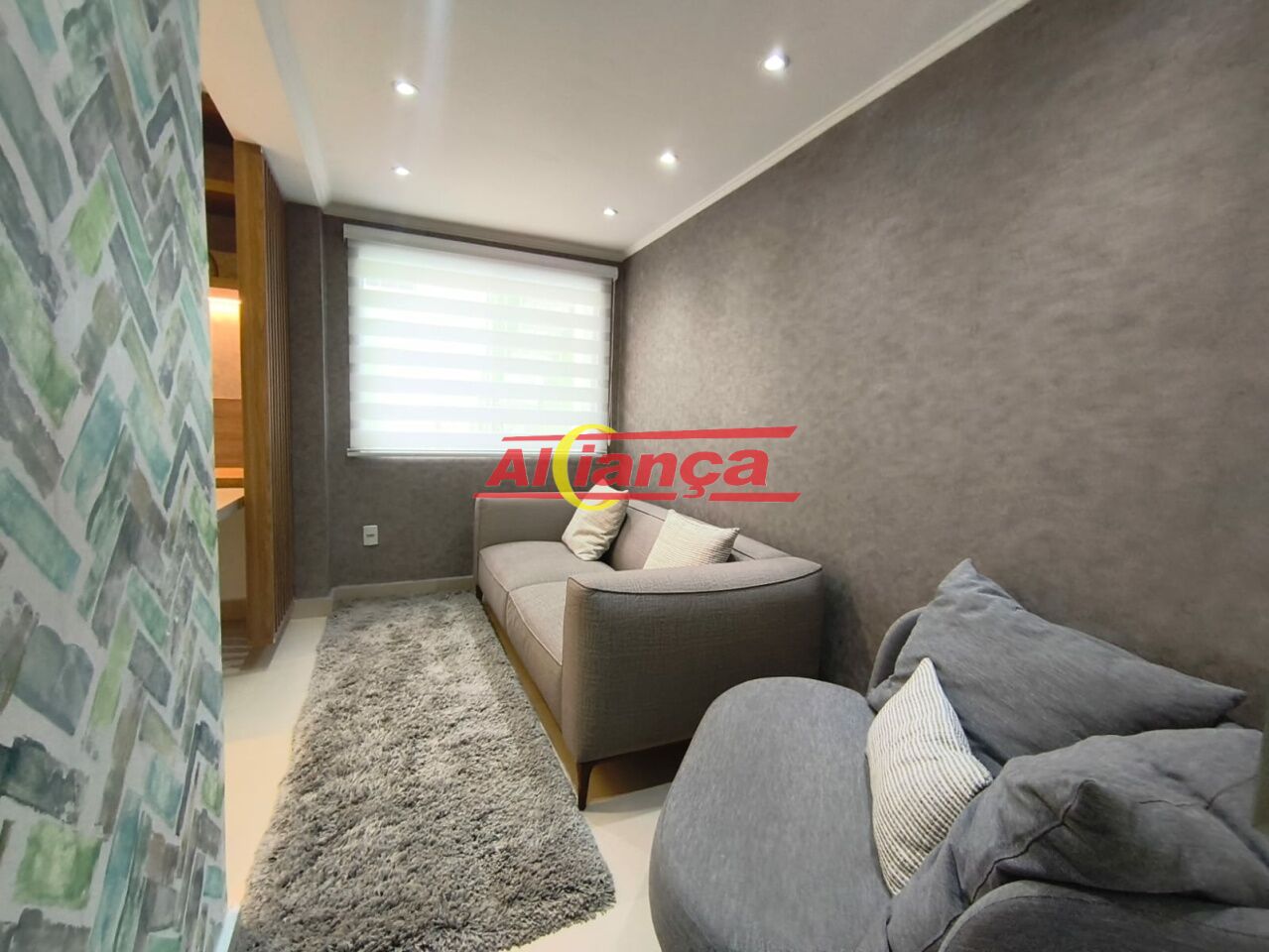 Foto 1 de Casa, para Venda, em Vila Galvão, Guarulhos - Ref AI67887