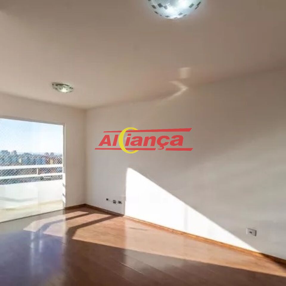Foto 1 de Apartamento, para Venda, em Centro, Guarulhos - Ref AI67952