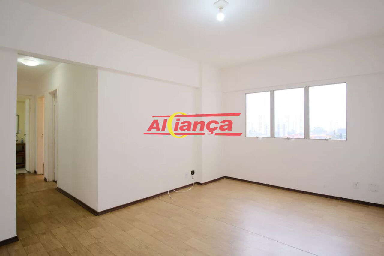 Foto 1 de Apartamento, para Locação, em Penha de França, São Paulo - Ref AI67969