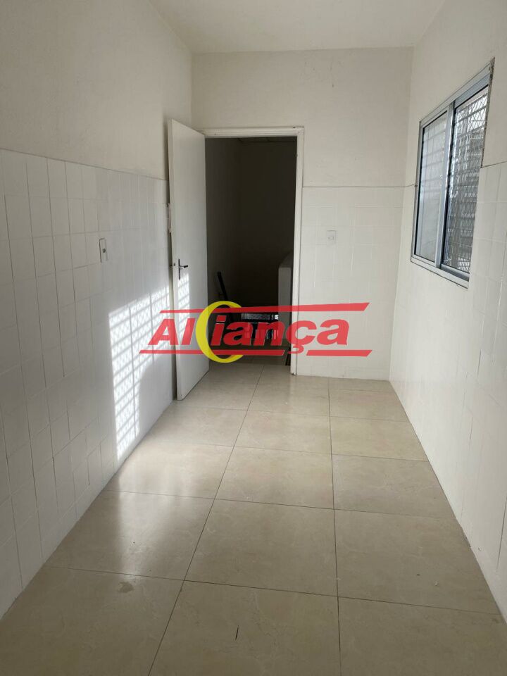 Foto 1 de Casa, para Locação, em Penha de França, São Paulo - Ref AI67992