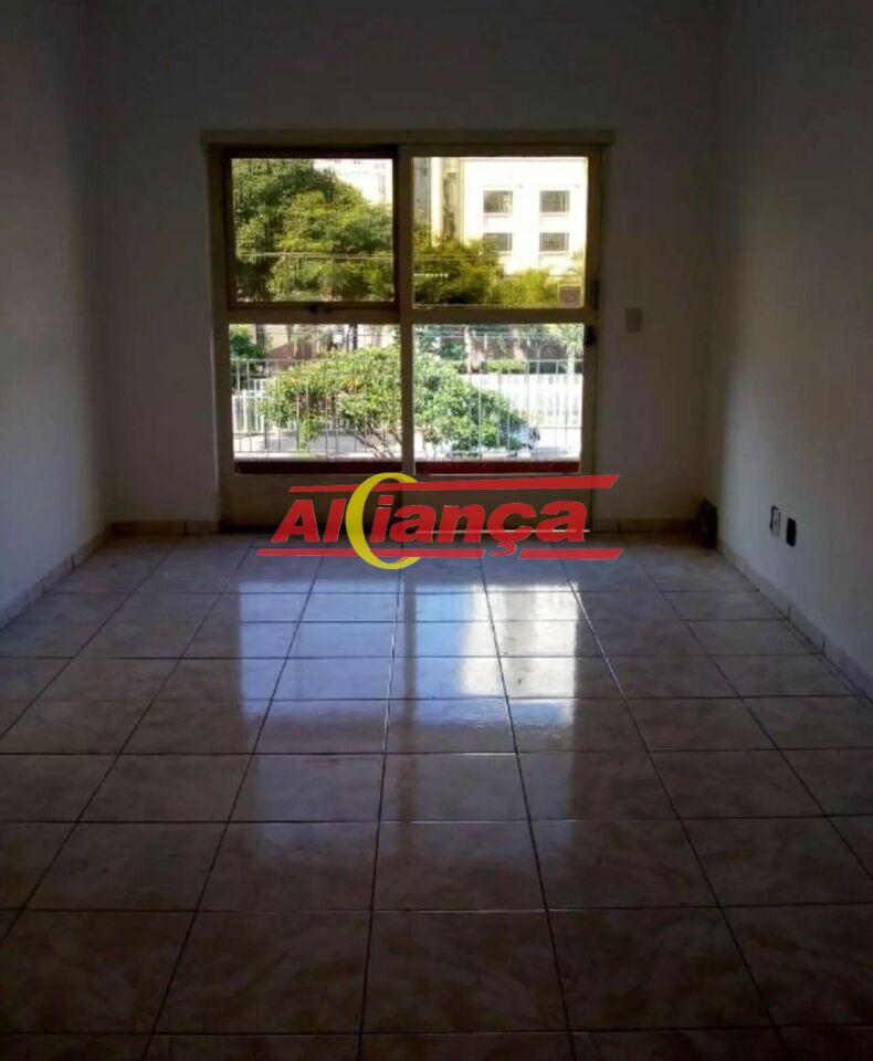Foto 1 de Apartamento, para Locação, em Macedo, Guarulhos - Ref AI68055
