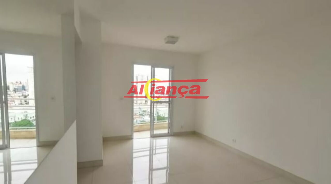 Foto 1 de Apartamento, para Venda, em Jardim Barbosa, Guarulhos - Ref AI68073