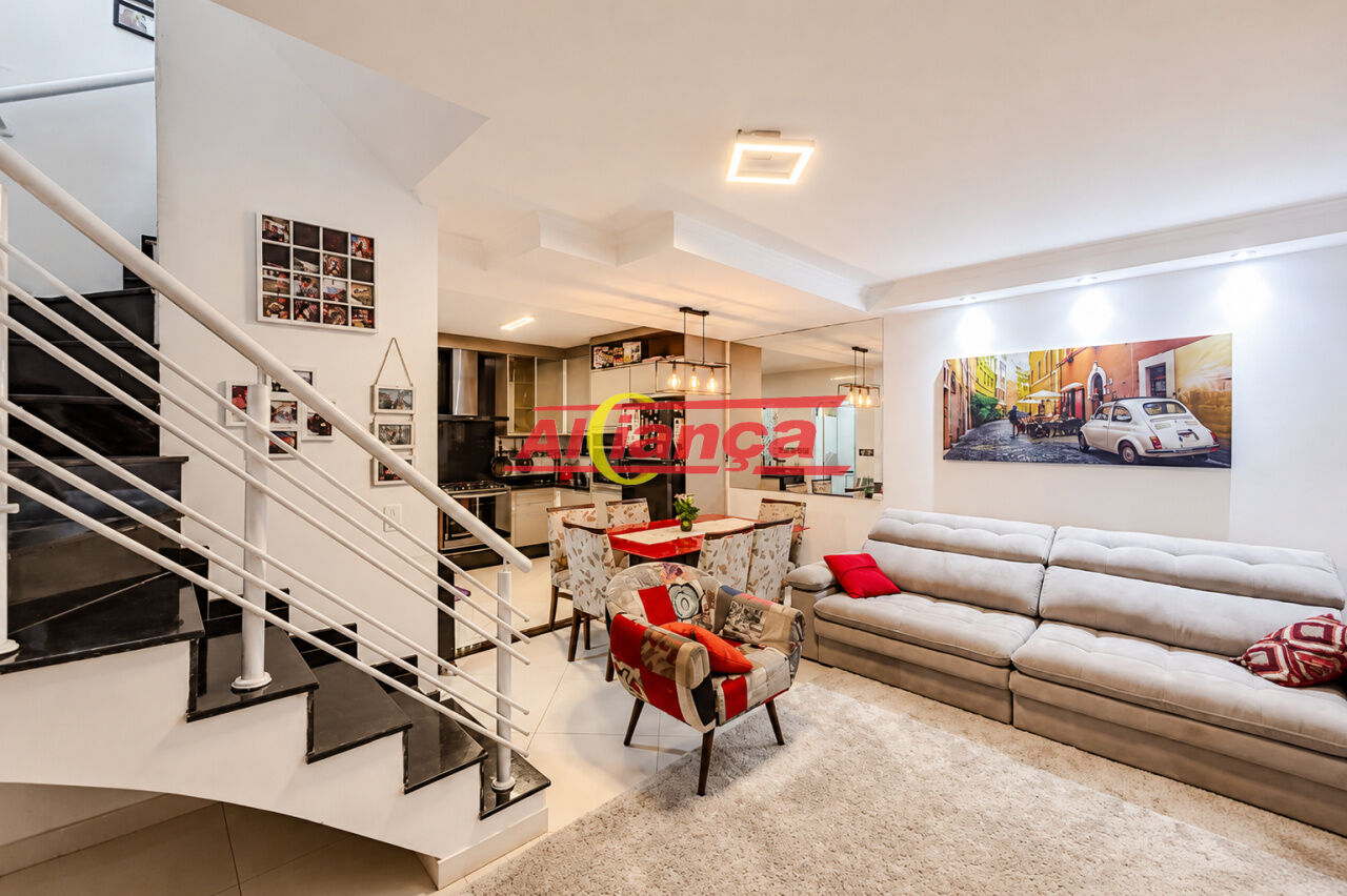 Foto 1 de Casa, para Venda, em Penha de França, São Paulo - Ref AI68080