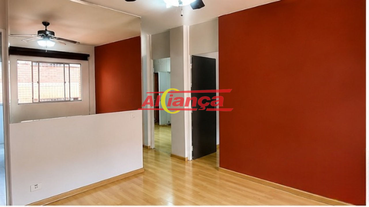 Foto 1 de Apartamento, para Venda, em Vila Progresso, Guarulhos - Ref AI68127