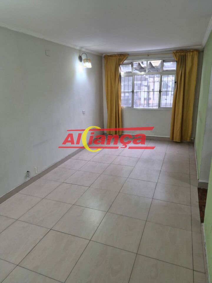 Foto 1 de Apartamento, para Venda, em Vila Progresso, Guarulhos - Ref AI68205