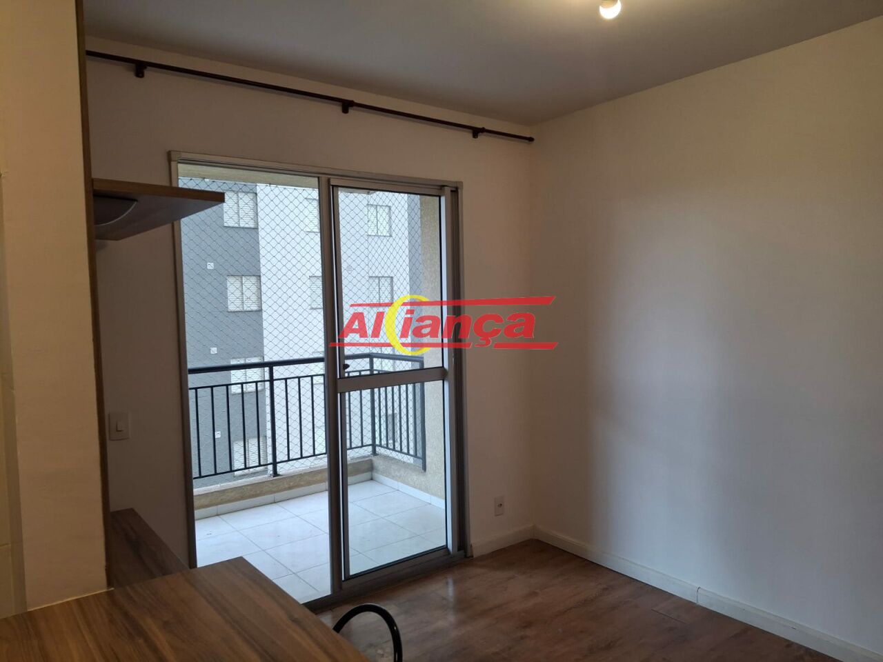 Foto 1 de Apartamento, para Venda, em Picanço, Guarulhos - Ref AI68241
