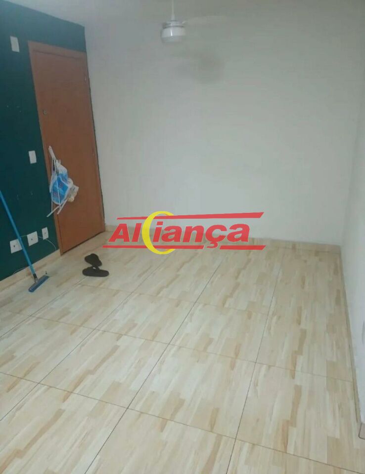 Foto 1 de Apartamento, para Venda, em Água Chata, Guarulhos - Ref AI68258
