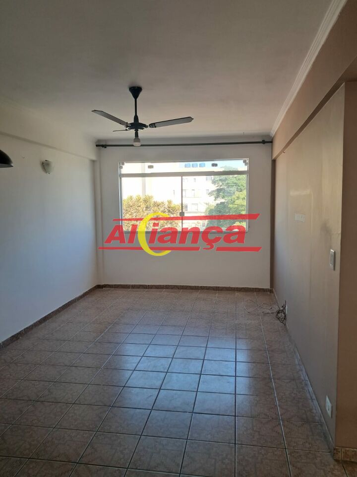 Foto 1 de Apartamento, para Locação, em Macedo, Guarulhos - Ref AI68274