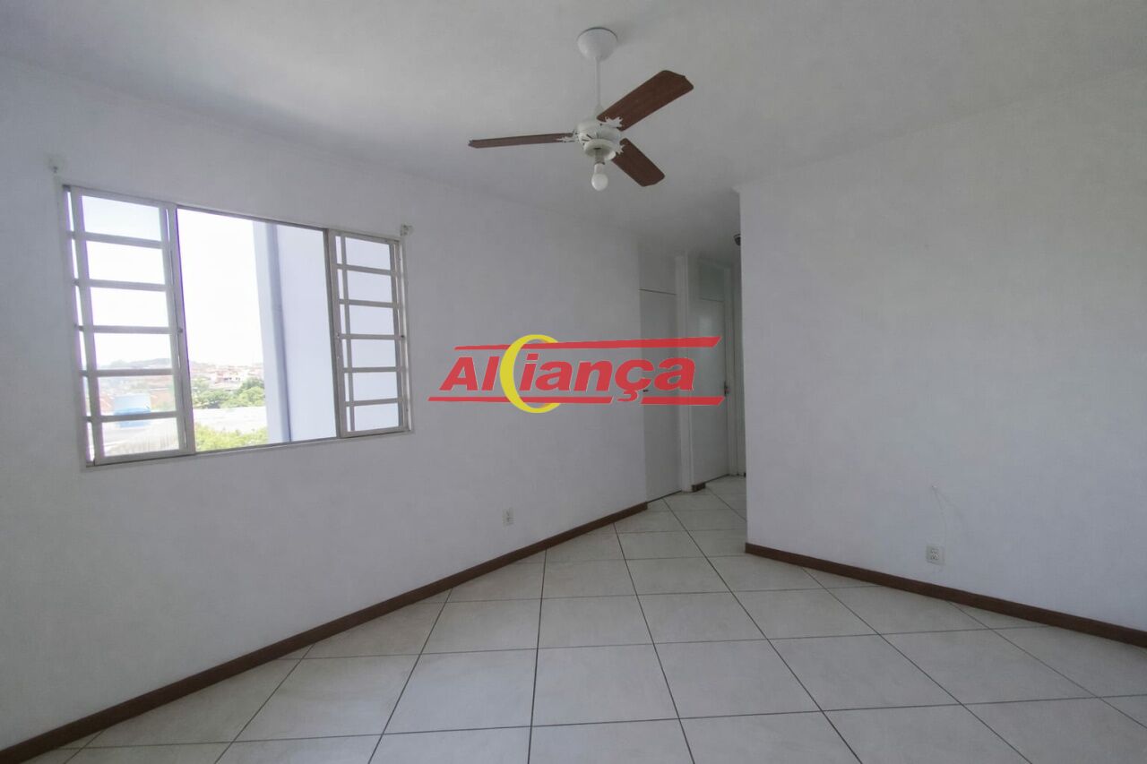 Foto 1 de Apartamento, para Venda, em Vila Izabel, Guarulhos - Ref AI68303