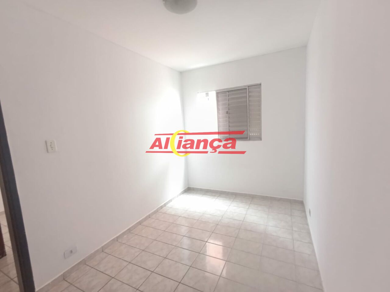 Foto 1 de Apartamento, para Venda, em Jardim Dourado, Guarulhos - Ref AI68315